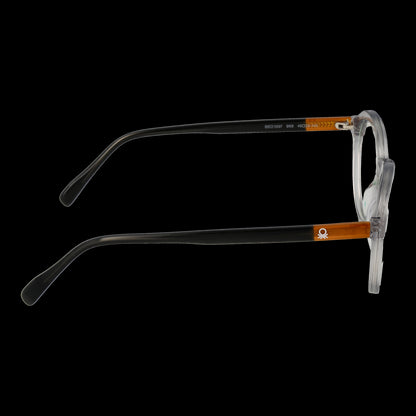 BENETTON MOD. BEO109 49969 SUNGLASSES & EYEWEAR