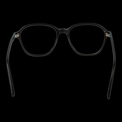 BENETTON MOD. BEO109 50062