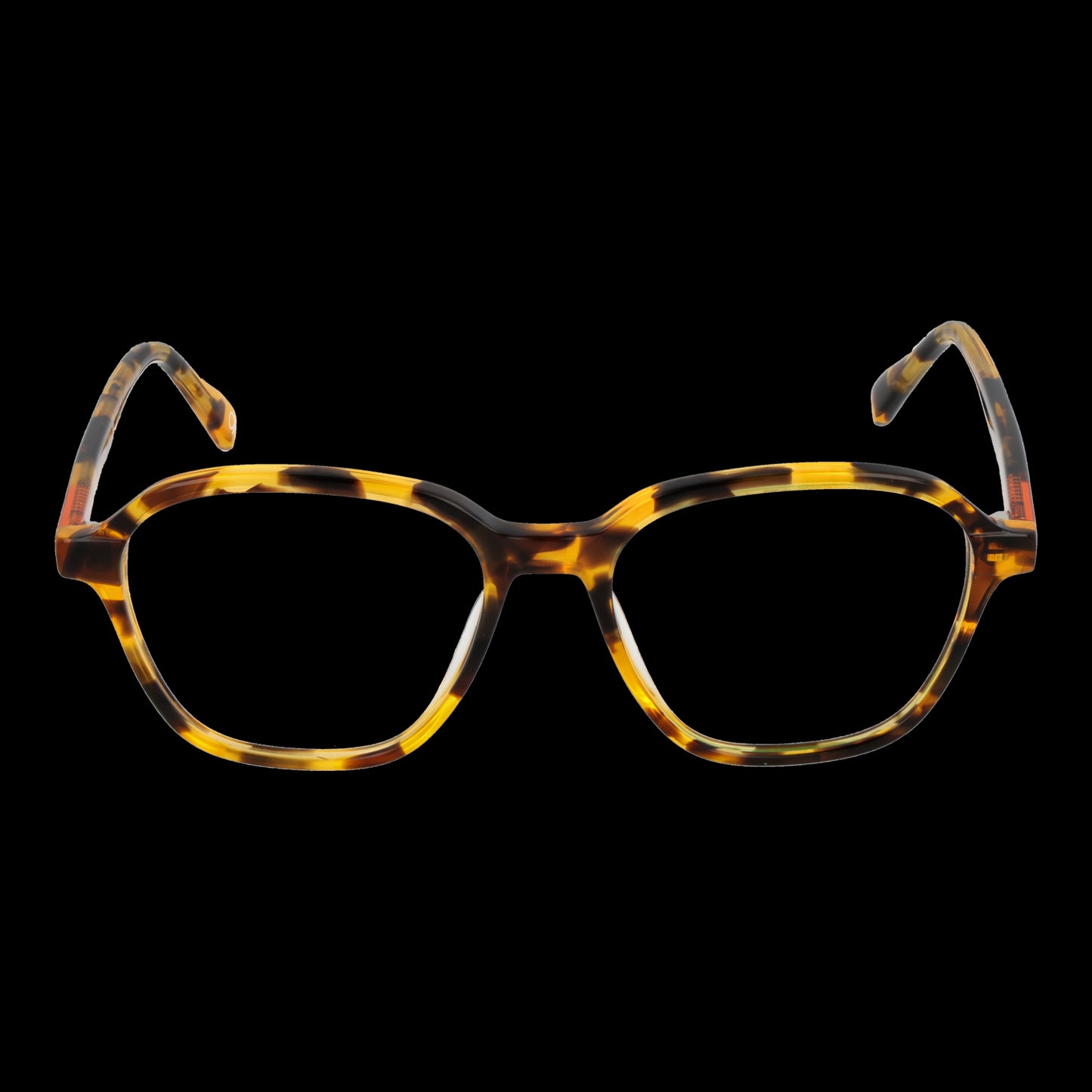 BENETTON MOD. BEO109 50103 SUNGLASSES & EYEWEAR