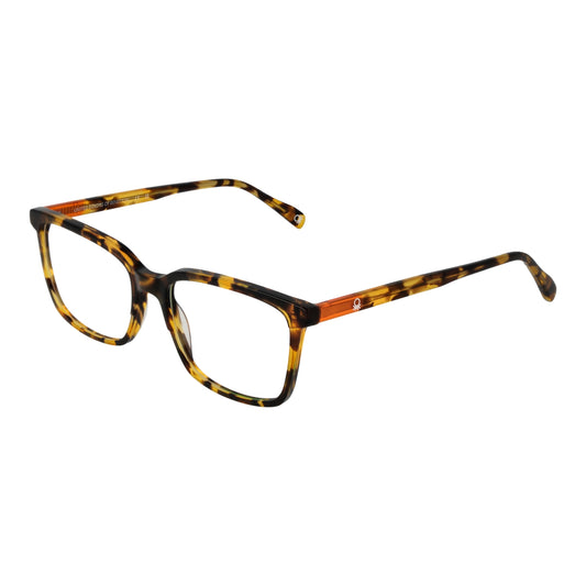 BENETTON MOD. BEO109 55103 SUNGLASSES & EYEWEAR