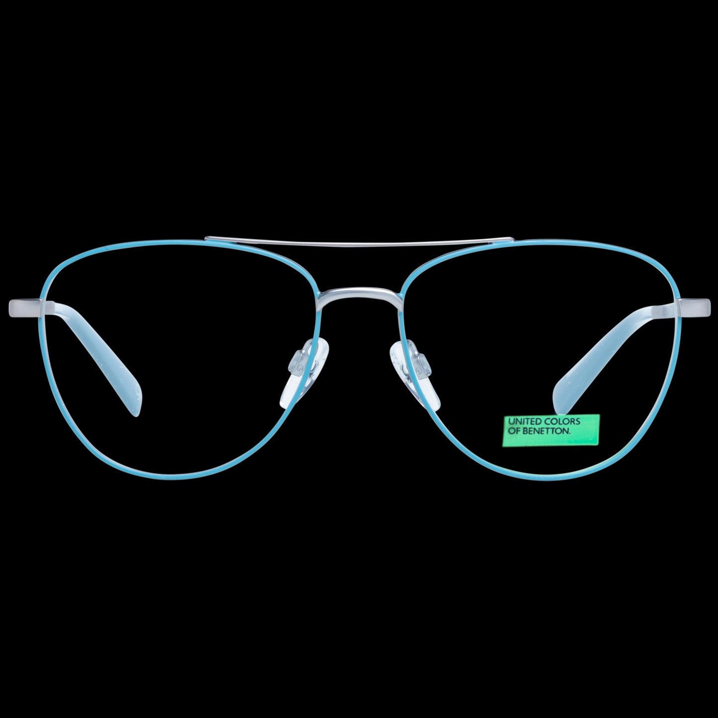 BENETTON MOD. BEO3003 53649 SUNGLASSES & EYEWEAR