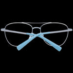 BENETTON MOD. BEO3003 53649 SUNGLASSES & EYEWEAR