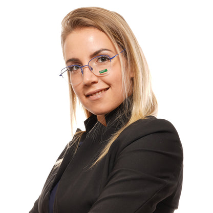 BENETTON MOD. BEO3024 50686