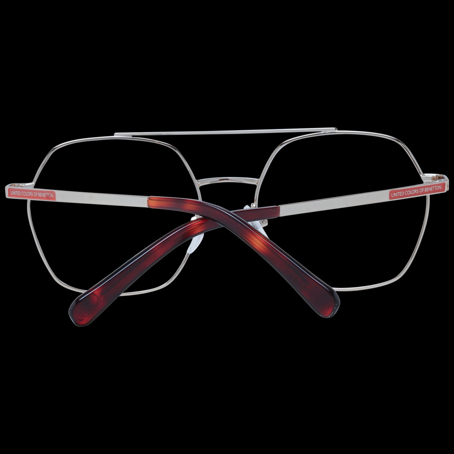 BENETTON MOD. BEO3065 53480