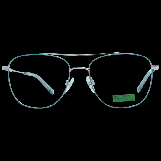BENETTON MOD. BEO3071 52465 SUNGLASSES & EYEWEAR