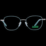 BENETTON MOD. BEO3080 54465 SUNGLASSES & EYEWEAR