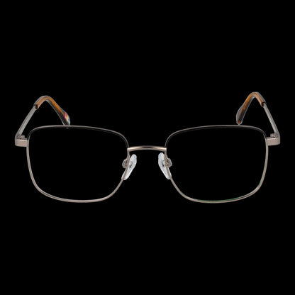 BENETTON MOD. BEO309 52071 SUNGLASSES & EYEWEAR