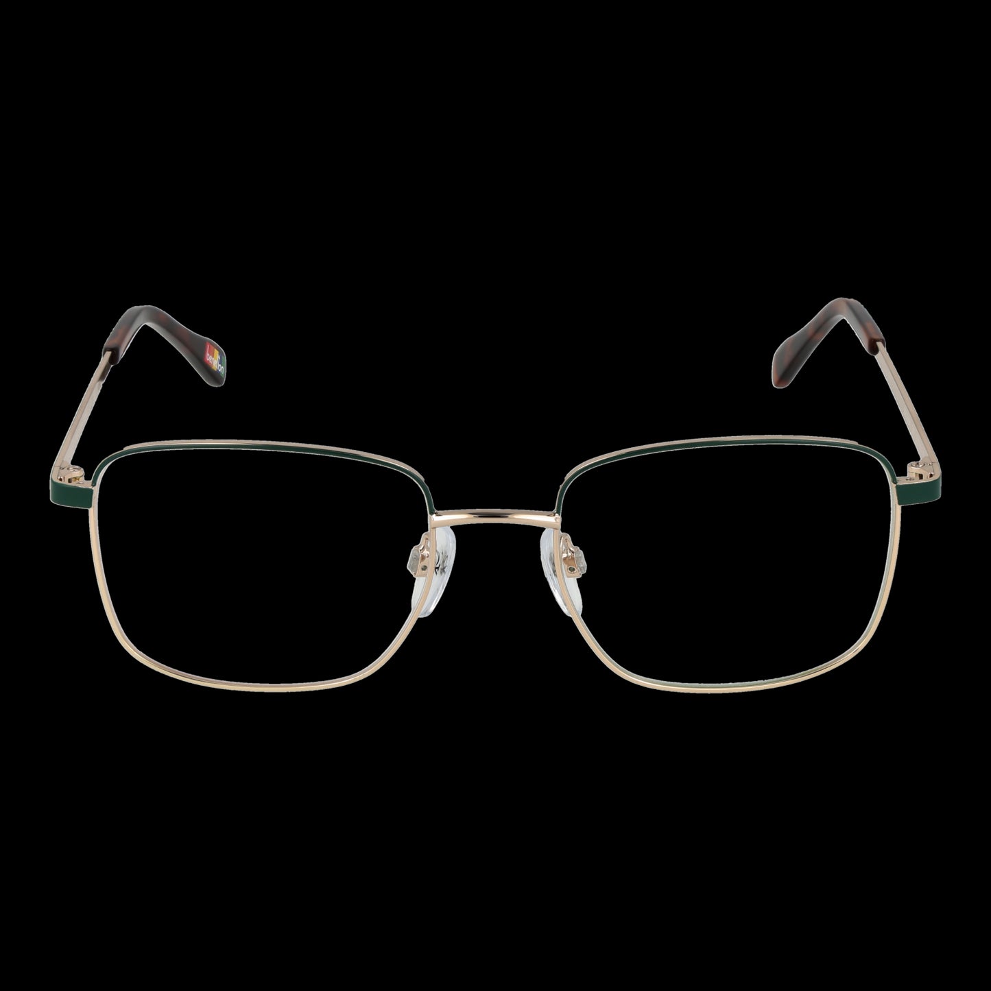 BENETTON MOD. BEO309 52503 SUNGLASSES & EYEWEAR