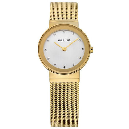 BERING Mod. 10126-334