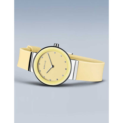BERING Mod. 10129-600
