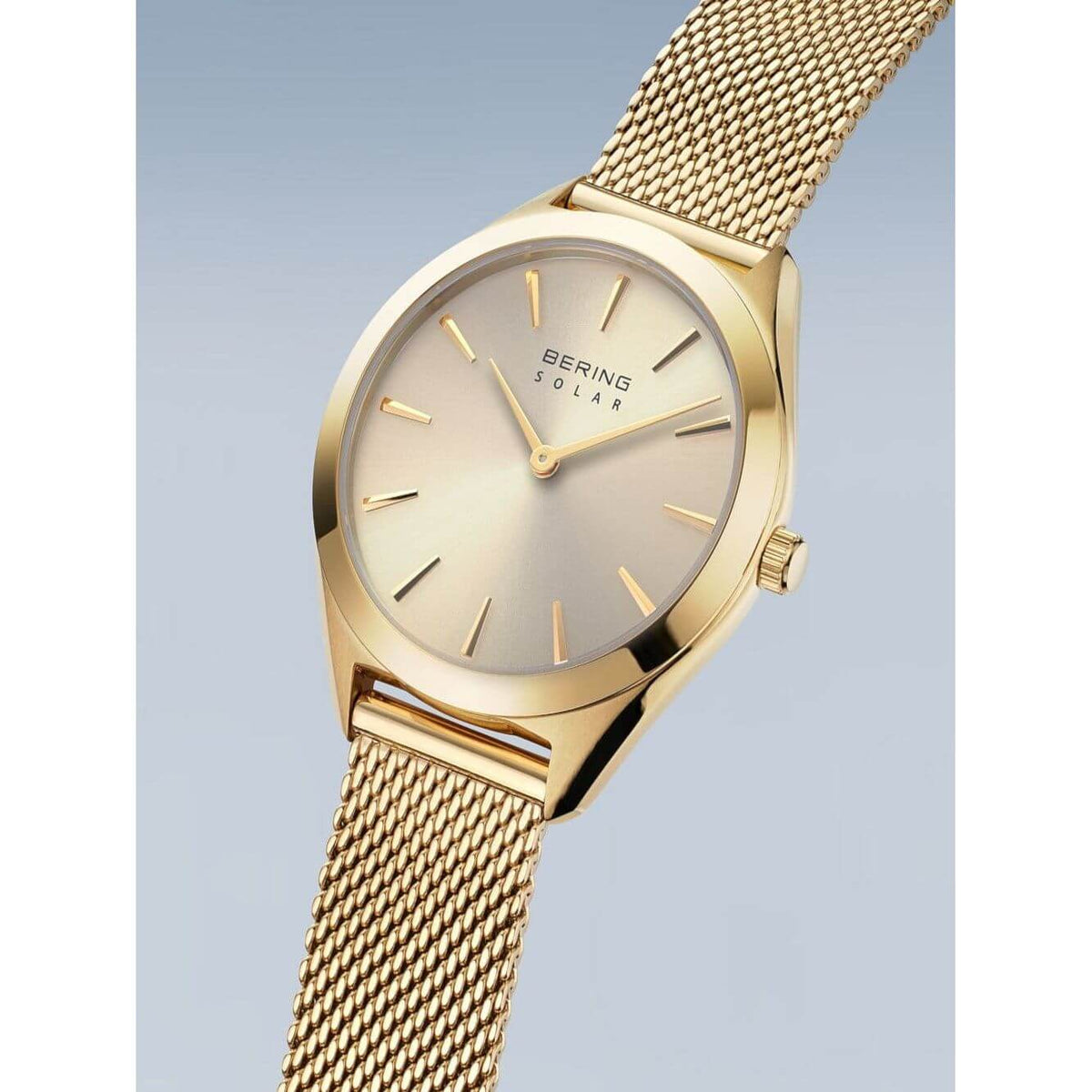 BERING Mod. 17331-333