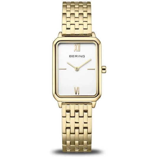 BERING Mod. 17423-734
