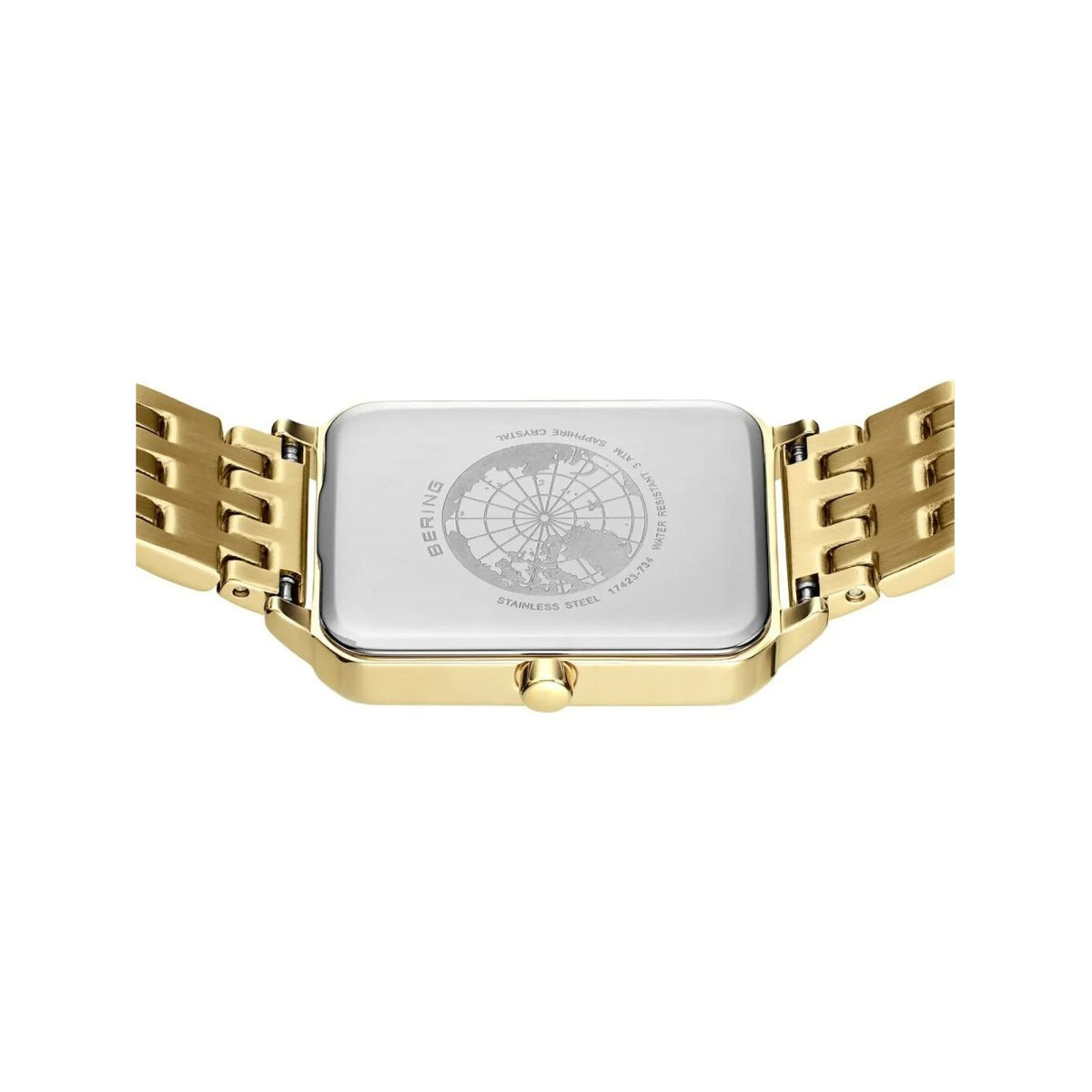 BERING Mod. 17423-734
