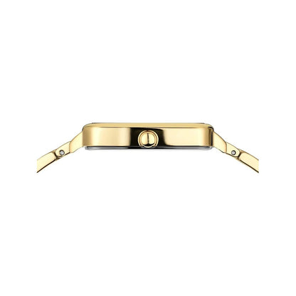 BERING Mod. 17423-734