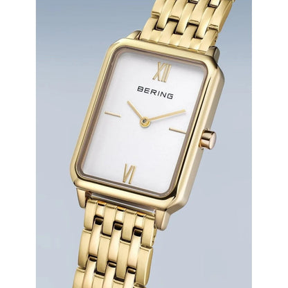 BERING Mod. 17423-734