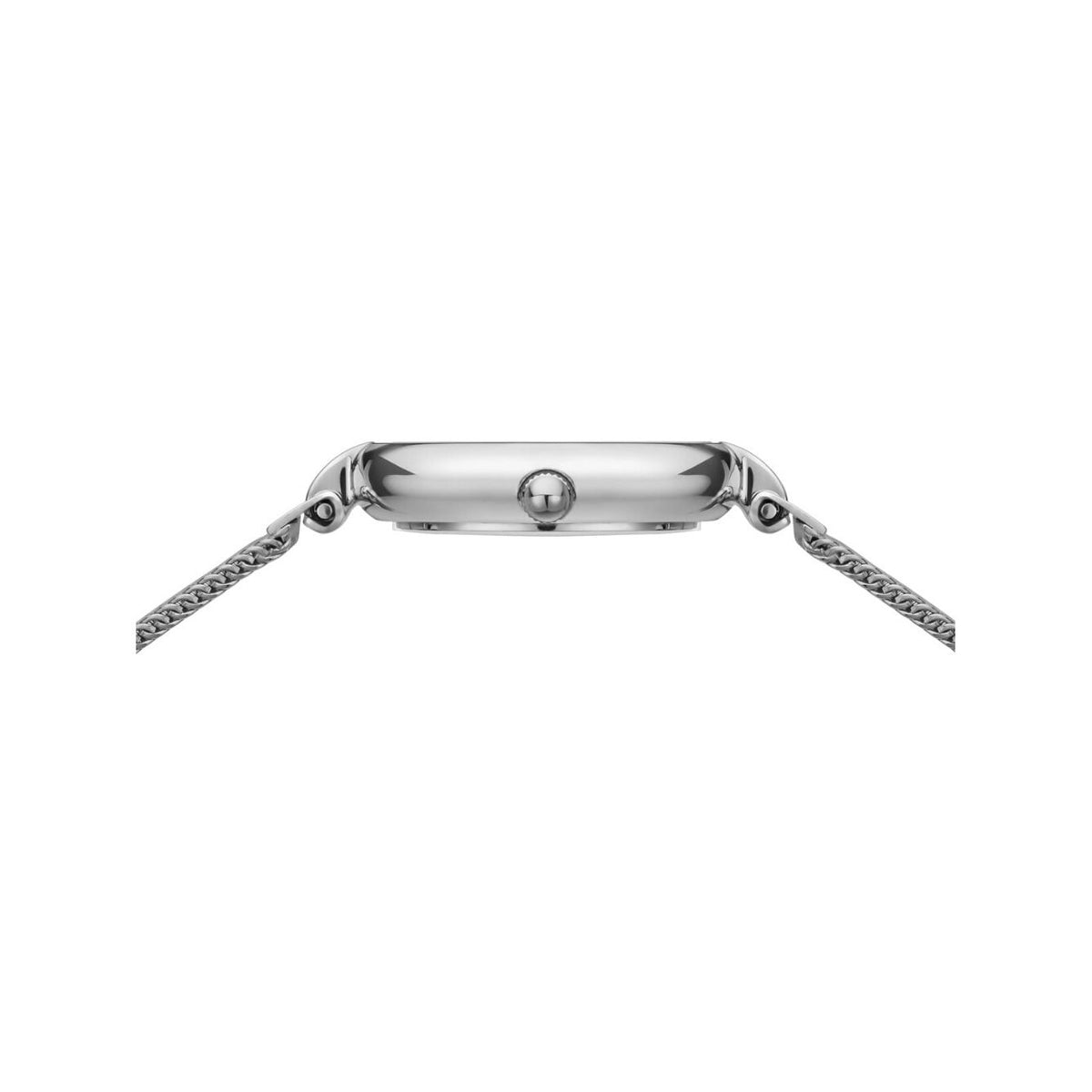 BERING Mod. 17724-000