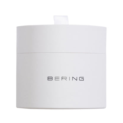 BERING Mod. 19126-710