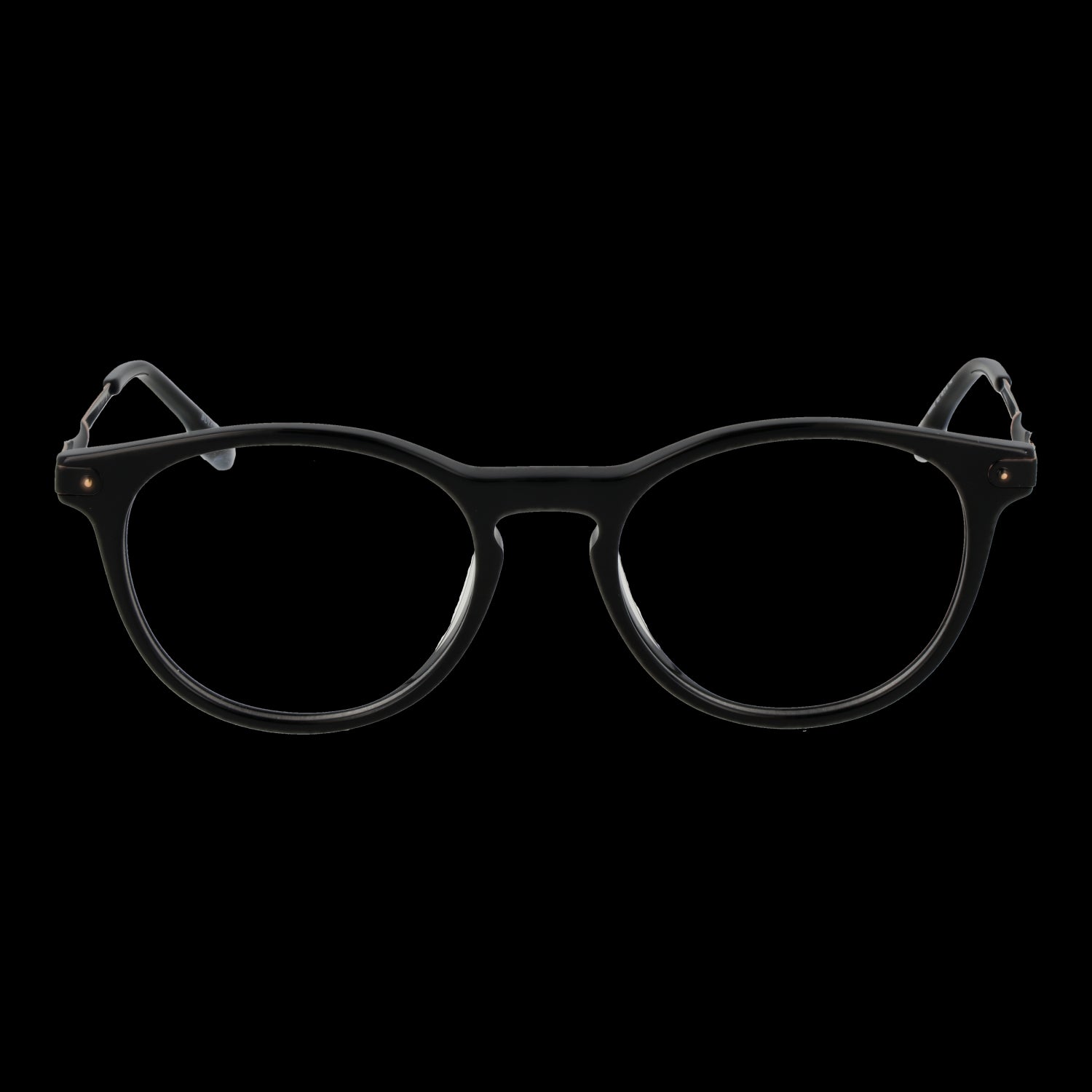 BULGET MOD. BG6448 49A01