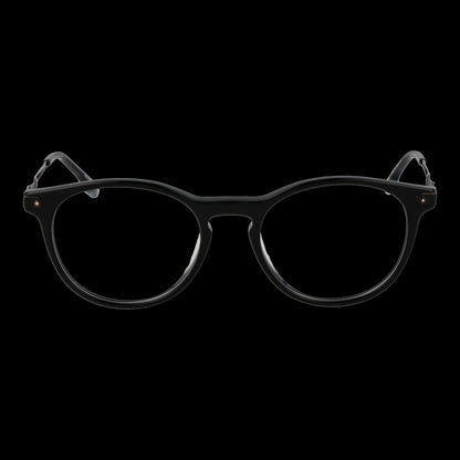 BULGET MOD. BG6448 49A01-1