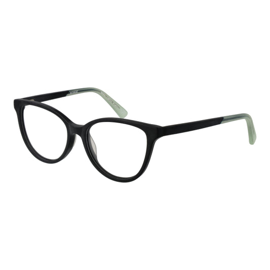 BOTANIQ MOD. BIO-1005 52104-0