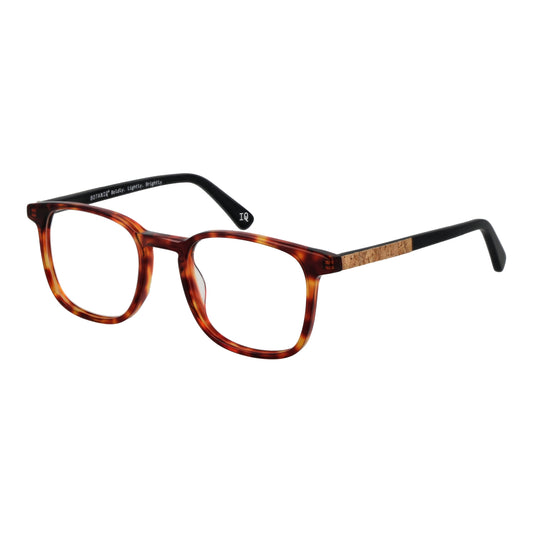 BOTANIQ MOD. BIO-1012 49196-0