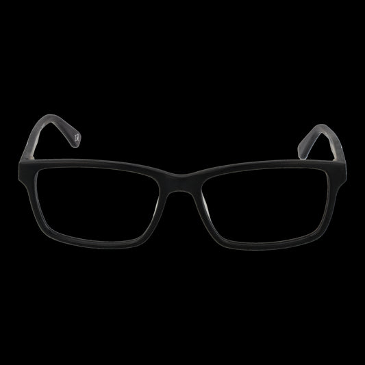 BOTANIQ MOD. BIO-1024 54104-1