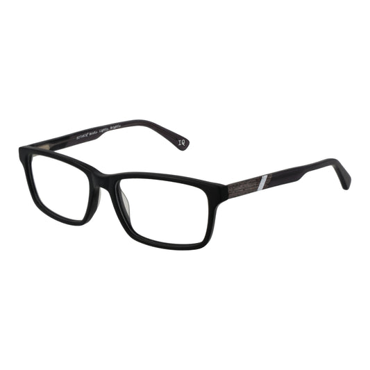 BOTANIQ MOD. BIO-1024 54104-0