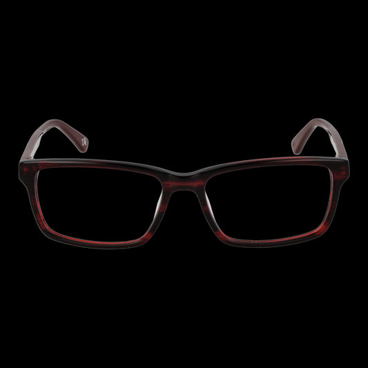 BOTANIQ MOD. BIO-1024 54160-1