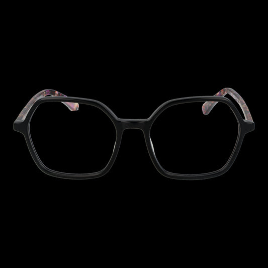 BOTANIQ MOD. BIO-1036 51104-1