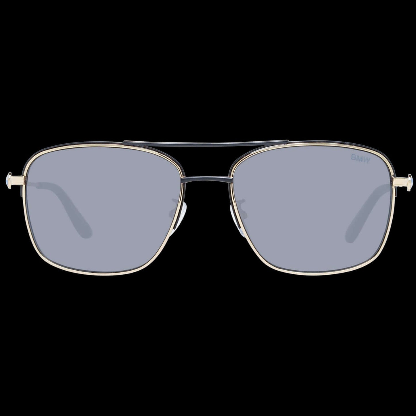 BMW MOD. BW0029-D 6030A SUNGLASSES & EYEWEAR