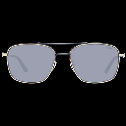 BMW MOD. BW0029-D 6030A SUNGLASSES & EYEWEAR