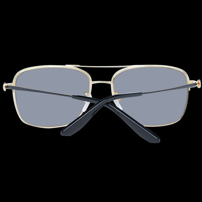 BMW MOD. BW0029-D 6030A SUNGLASSES & EYEWEAR