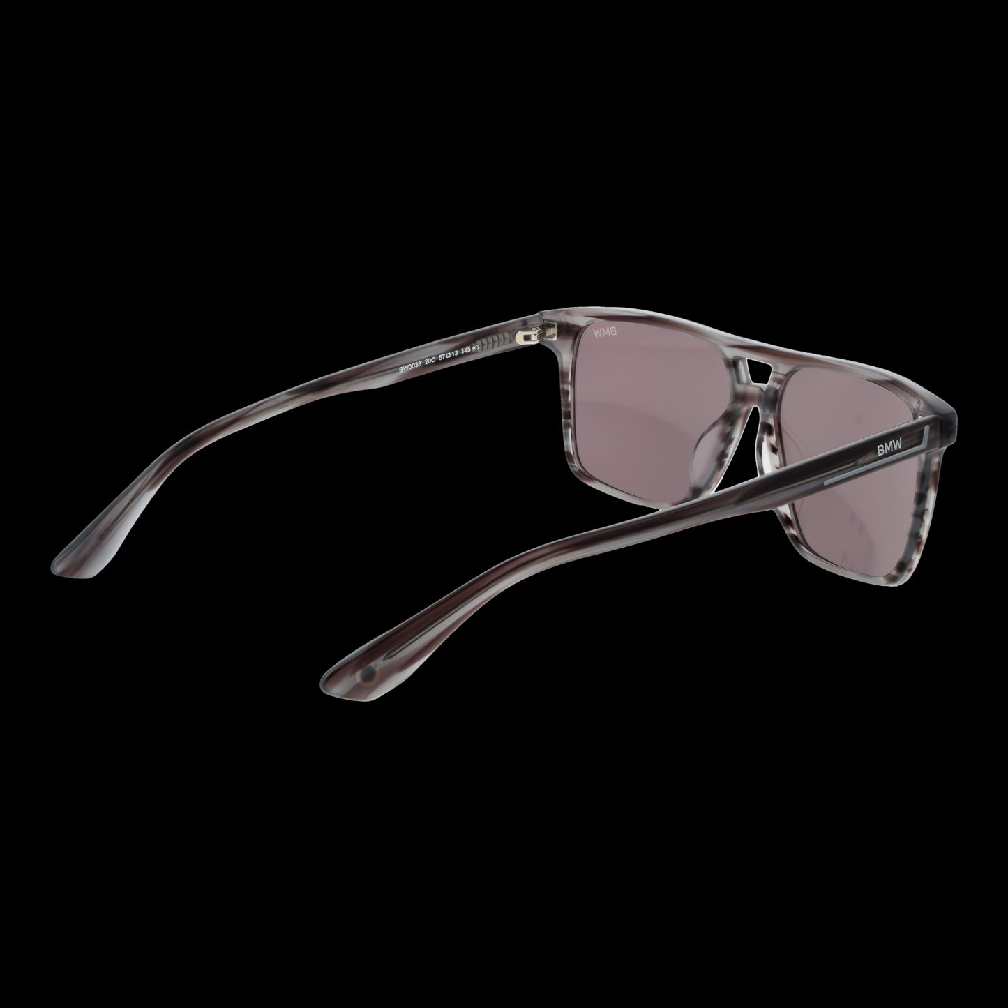 BMW MOD. BW0038 5720C SUNGLASSES & EYEWEAR