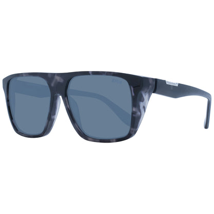 BMW MOD. BW0040-H 5756C SUNGLASSES & EYEWEAR