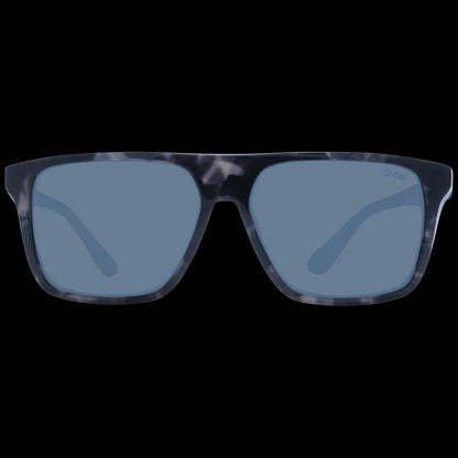 BMW MOD. BW0040-H 5756C SUNGLASSES & EYEWEAR