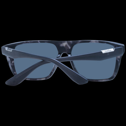 BMW MOD. BW0040-H 5756C SUNGLASSES & EYEWEAR