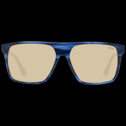 BMW MOD. BW0040-H 5792J