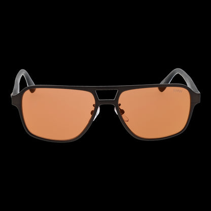 BMW MOD. BW0043-H 5709U SUNGLASSES & EYEWEAR