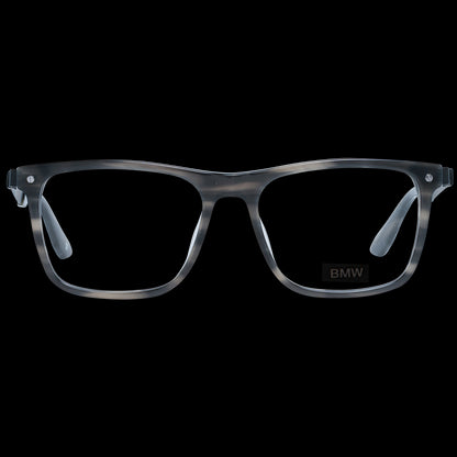 BMW MOD. BW5002-H 52020 SUNGLASSES & EYEWEAR