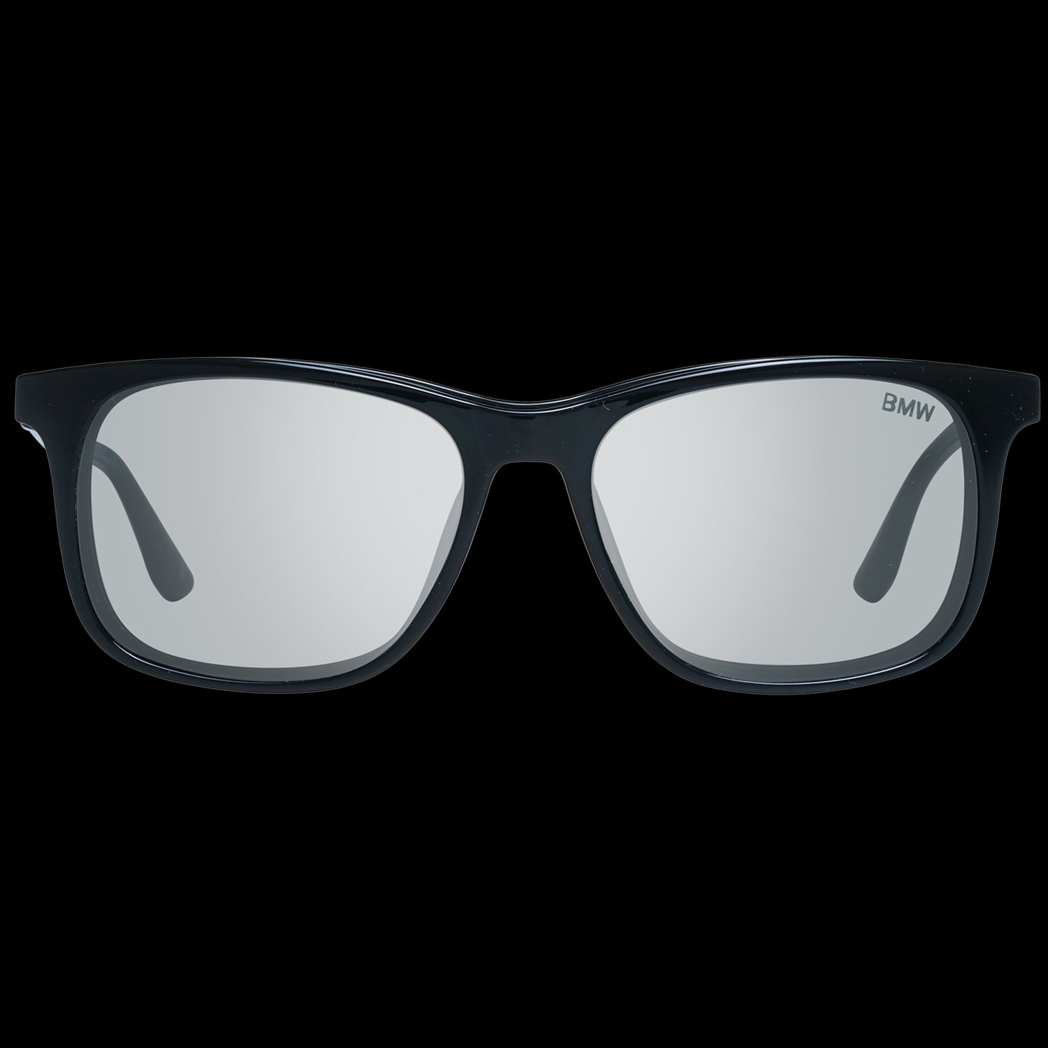 BMW MOD. BW5006-H 53001