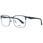 BMW MOD. BW5017 56008 SUNGLASSES & EYEWEAR