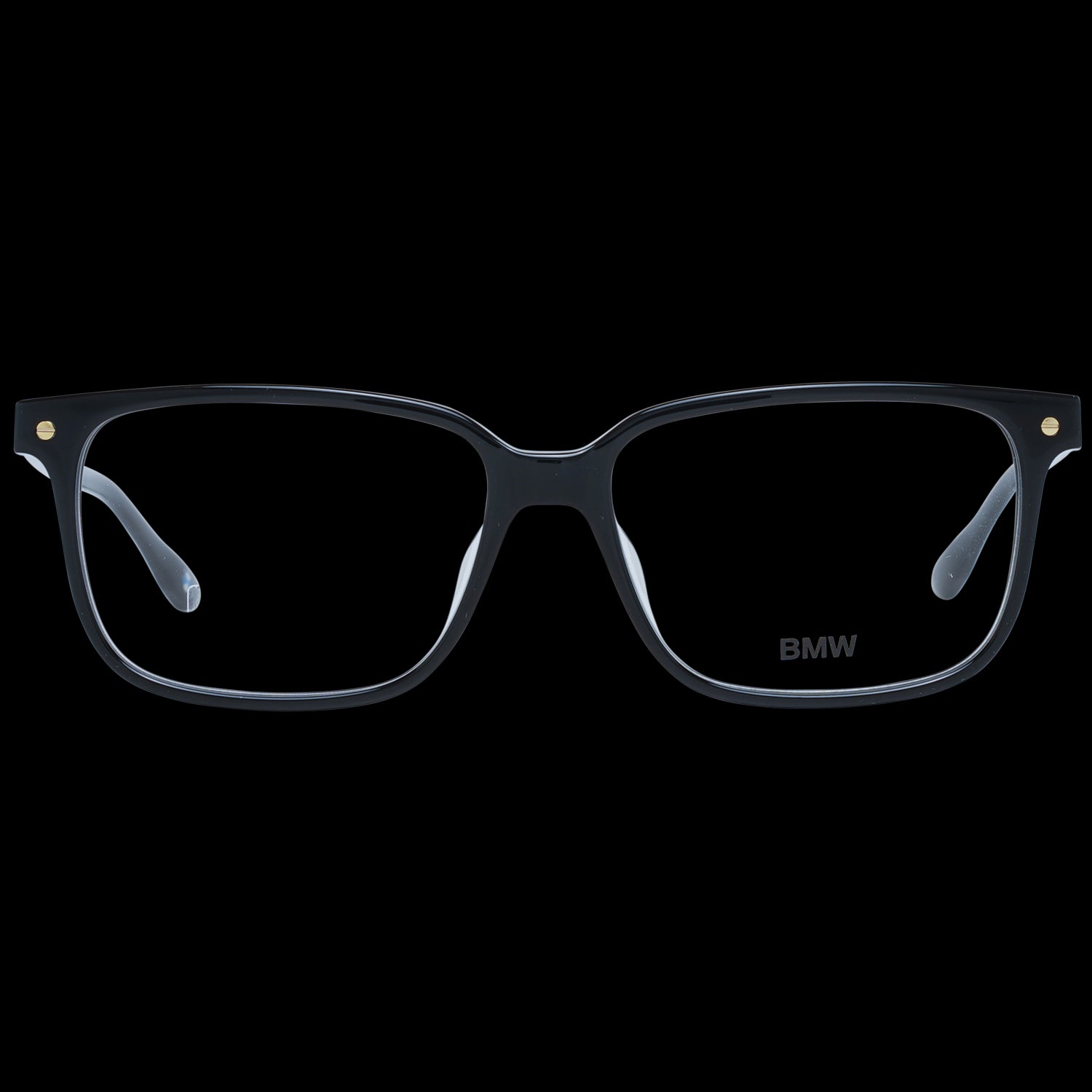 BMW MOD. BW5033-F 56001