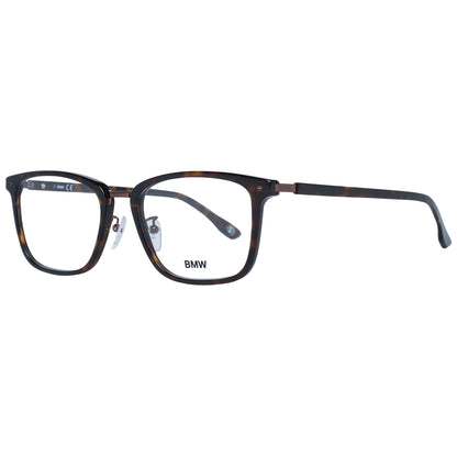 BMW MOD. BW5034-D 55052 SUNGLASSES & EYEWEAR
