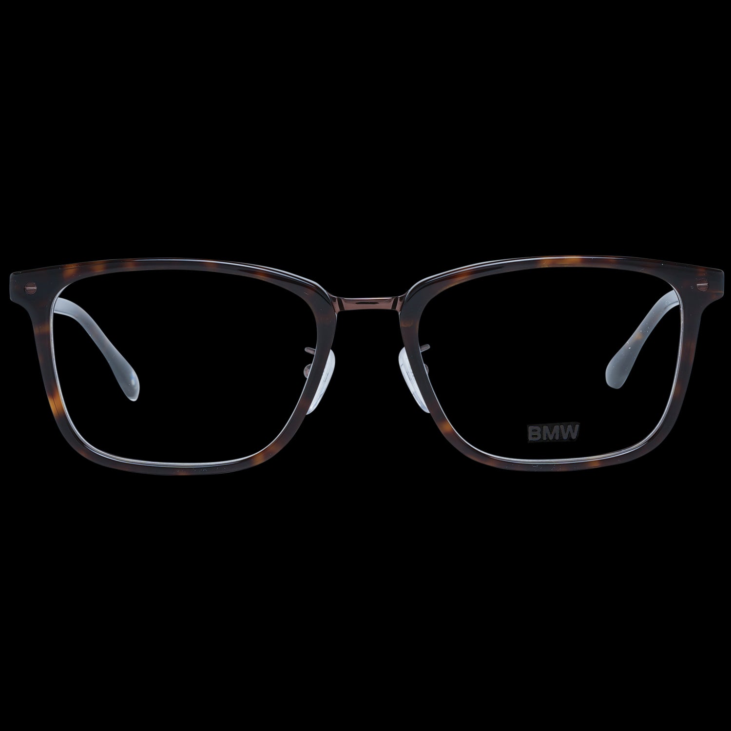 BMW MOD. BW5034-D 55052
