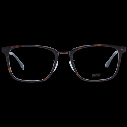 BMW MOD. BW5034-D 55052 SUNGLASSES & EYEWEAR