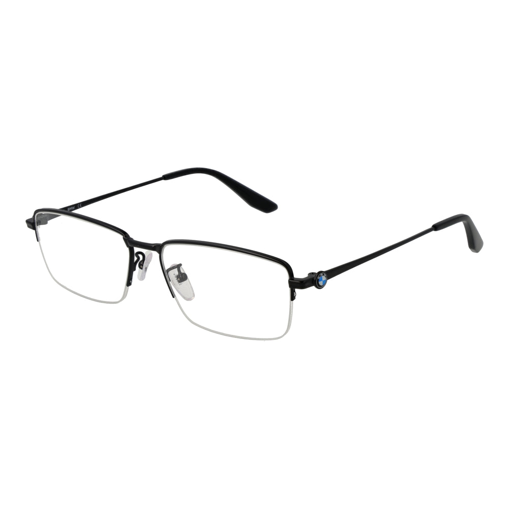 BMW MOD. BW5038-H 56002 SUNGLASSES & EYEWEAR
