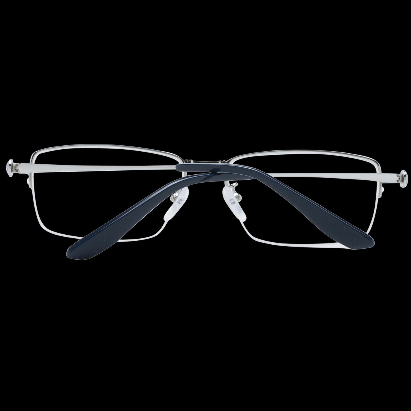 BMW MOD. BW5038-H 56016