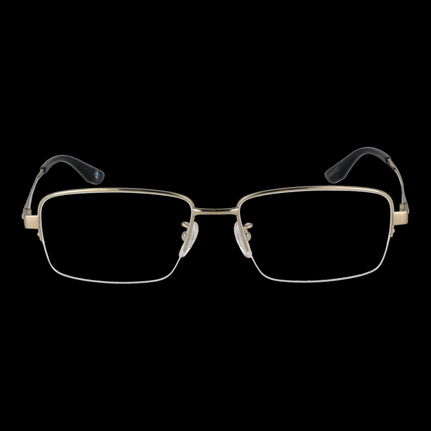 BMW MOD. BW5045-H 57032