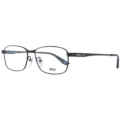 BMW MOD. BW5046-H 56001 SUNGLASSES & EYEWEAR