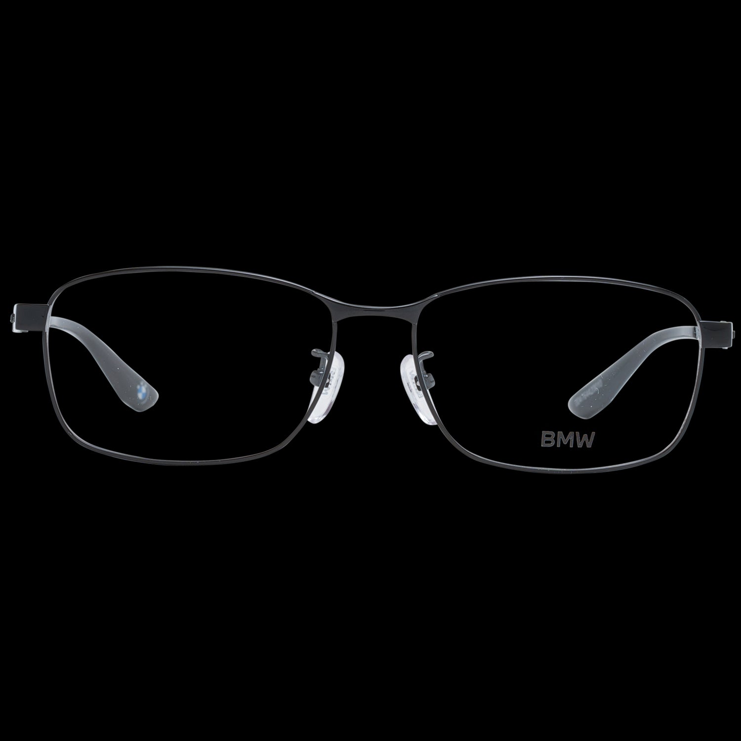 BMW MOD. BW5046-H 56001